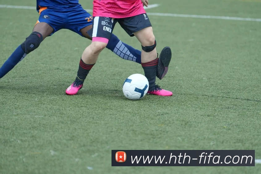 世界杯首选官网APP 高清赛事图